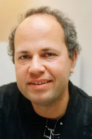 جان همر