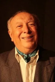 Nino Scardina