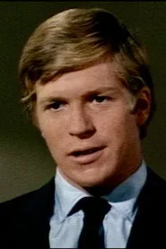 Richard Gates