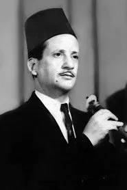 بوالم تیتیچه