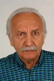 دوریم پارسکن