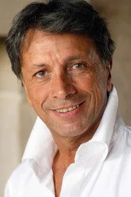 هروه ویلارد