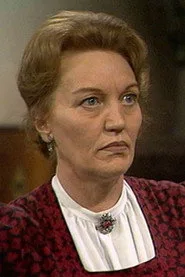 Marianne Lindner
