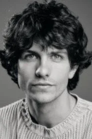 Lucas Wilson