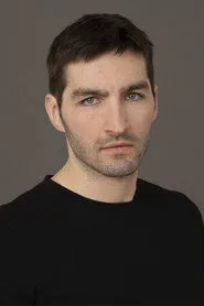 Vyacheslav Agashkin