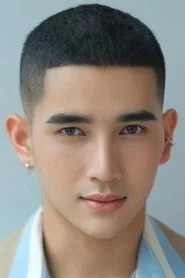 Kittidech Phupatarawut
