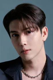 Feros Khan Chaemchoi