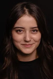 Fidan Jafarova