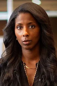 Sofia Yohannes