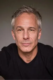 Istan Rozumnyy