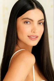 Marielena Dávila