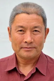 Sha Jingchang