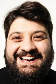 Tambi Masaev