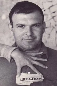 Slobodan Stojanović