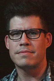 Lawrence Sonntag