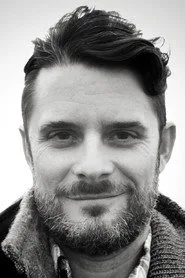 Nicolas Charbonneaux
