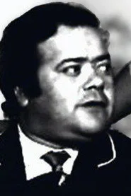 اسکار ویال