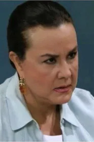 فلور پروکونا