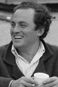 Michael Tuchner