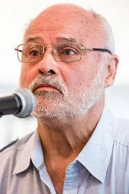 ست ریگز