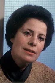 هنی اوری
