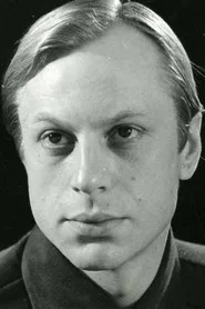 Yuri Bogatyryov