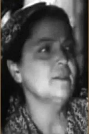 مری کندلکی