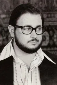 کارتر استیونز