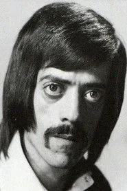 Alfredo D'Ippolito
