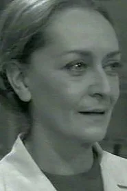 گابریلا جیاکوب