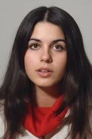 سمرا اوزدمار