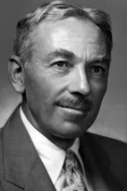 E.B. سفید