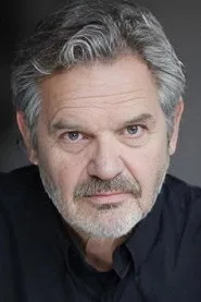 Yves Collignon