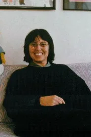 مافی مایر