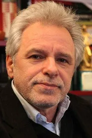 ساندرو پتراگلیا