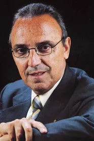 جوآن گاسپارت