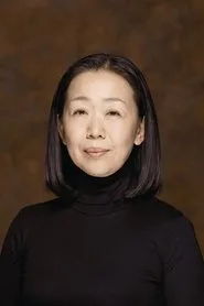 Masayo Umezawa