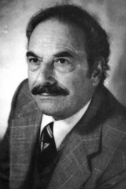 سزار نیتزیکا