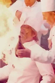 توگانی