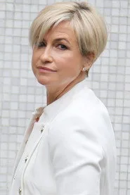 اما فوربز