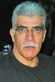 تاریک النهری