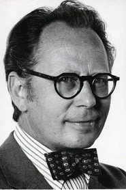 موریس