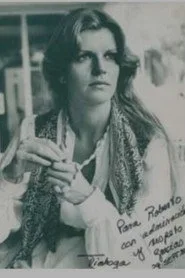 یوگی روگه