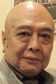 Takeshi Sasaki