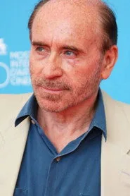 Mario Orfini