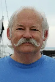 John Hanson