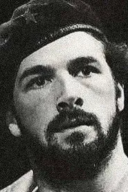 Martin Smith