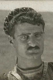 Kohkta Karalashvili
