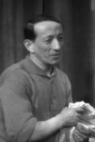 Jacques Lerner