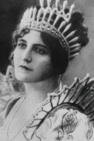 Georgette Sorelle